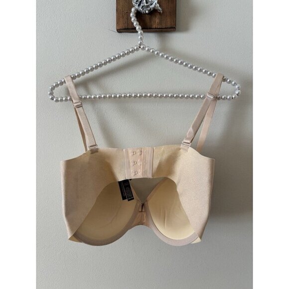 Victoria's Secret Womens Size 36DD Multi-Way Bra - Picture 4 of 5